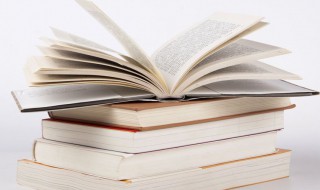 大雁象征的意义是什么 大雁象征的含义