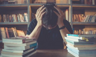 说明文的顺序有几类是什么 说明文的顺序