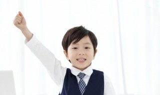 学认字最好的方法 怎样学识字最快的方法