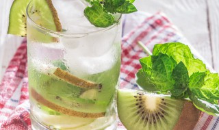 猕猴桃快速催熟方法 猕猴桃如何催熟