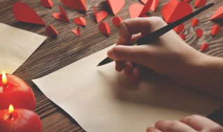 青取之于蓝而胜于蓝的意思是什么 青取之于蓝而胜于蓝的含义