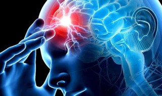 脑健康的重要性 脑健康的重要性是什么