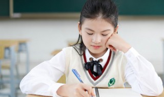 乃加小念什么 汉字尕读什么