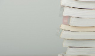 海水无风时波涛安悠悠是什么意思 海水无风时波涛安悠悠的解释