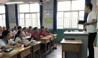 孤帆远影碧空尽的诗句的意思是什么 孤帆远影碧空尽古诗释义