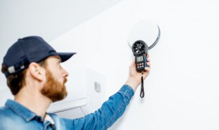 甲醛什么时候释放的最厉害 甲醛什么条件释放的最厉害