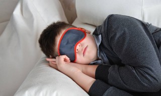 上夜班白天什么时间段睡觉最好 上夜班白天6-12点睡觉最好