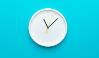 新疆为什么不用乌鲁木齐时间 新疆不用乌鲁木齐时间的原因