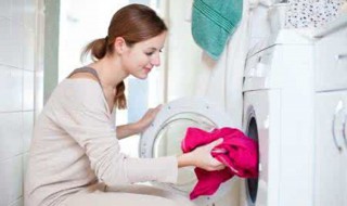 睡衣怎么清洗才能干净 睡衣清洗干净方法