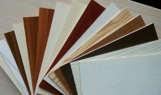 各种板材怎祥区别 各种板材的区别