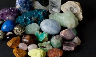 假山怎么清洗才干净 假山清洗才干净的方法