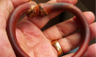 金刚藤怎么清洗干净 金刚藤如何清洗干净