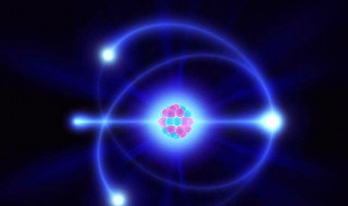 控制变量是什么意思 控制变量的意思