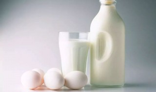 生牛乳和复原乳的区别 生牛乳和复原乳的区别是什么