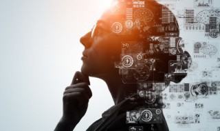 保护大脑健康的基本办法是 如何保护大脑健康