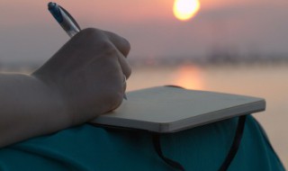 那没事了是什么梗 那没事了的含义