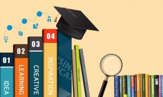 统招与非统招的具体区别是什么 统招与非统招的不同