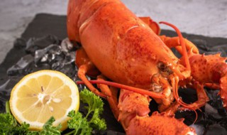 小龙虾煮前如何清洗才干净 小龙虾煮前怎样清洗才干净