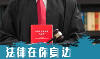 全国律师咨询日的意义 全国律师咨询日的意义介绍