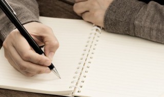 社会主义和社会主义社会的区别是什么 社会主义和社会主义社会的区别具体是什么