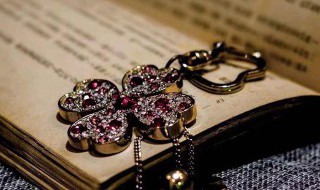 赠卫八处士原文翻译及赏析 赠卫八处士原文翻译和赏析内容