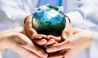 国际臭氧层保护日是多少 国际臭氧层保护日是什么时候