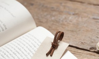 晌午的拼音是什么 晌午的拼音