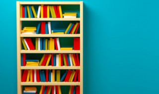 与朋友之交言而无信的意思是什么 与朋友之交言而无信含义