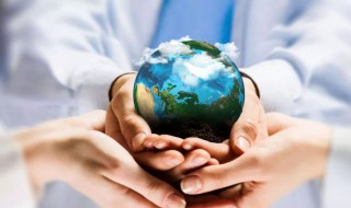 国际臭氧层保护日是哪年决定的 国际臭氧层保护日简介