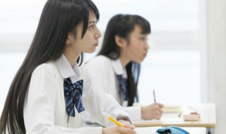 曲线运动知识点总结 关于曲线运动知识点总结