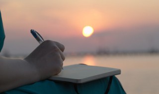 蓬乱的意思是什么 蓬乱的解释