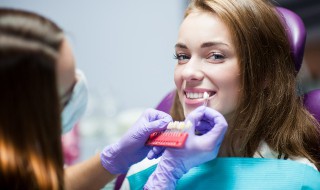 世界爱牙日宣传资料 世界爱牙日宣传资料有哪些