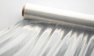 pe保鲜膜可以进蒸锅吗 pe保鲜膜进蒸锅蒸东西可以吗