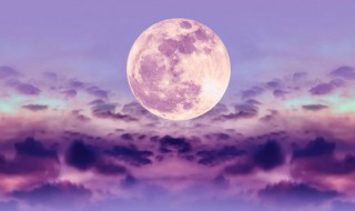 月光下的情景怎么写 怎么写月光下的情景