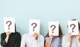 古文中的曰是什么意思 古文中的曰的意思是什么