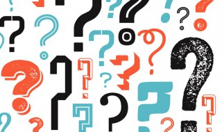 人心死道心活时时可死才能步步求生这句话啥意思 人心死道心活时时可死才能步步求生