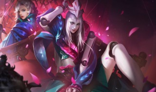 王者荣耀一开始叫什么名字 王者荣耀名字介绍