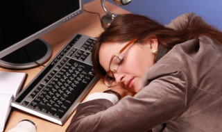 梦见男人是什么意思 做梦梦见男人有什么含义