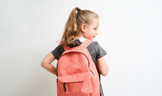 仁可以组什么词语 仁能组什么词语