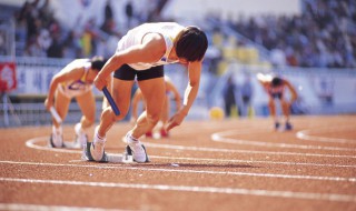 体适能的概念是什么 体适能的定义