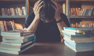 人们今天用滑铁卢比喻什么 人们今天用滑铁卢比喻失败对吗