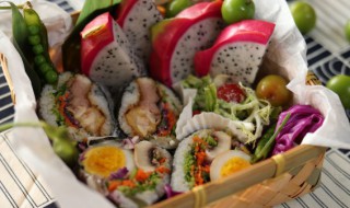 牛井饭那个字念什么 牛井饭那个字是丼的读音