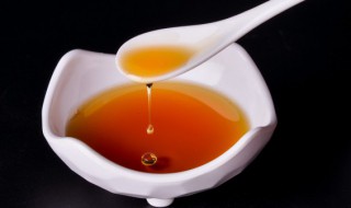 亚海酸油是什么做的 亚海酸油的组成