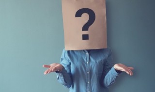 发发奇是什么 发发奇的解释