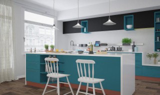 油布怎样清洗洗得干净 清洗油布的方法