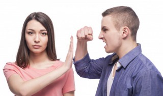 不会拒绝人的是什么性格 不会拒绝人是哪种性格