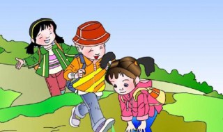 小学语文基础知识大全 小学语文基础知识推荐