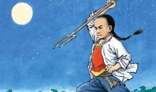 小学语文知识点总结大全 小学语文知识介绍