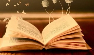 崇山峻岭的崇字可以组什么词 崇字组词