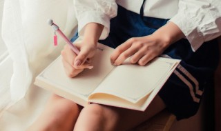 屈可以组什么词语 屈的读音是什么